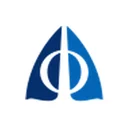 Sino-Ocean Group Holding Limited