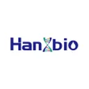 Hanx Biopharmaceuticals (Wuhan) Co., Ltd.