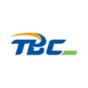 Taiwan Benefit Company