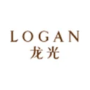 Logan Group Company Limited