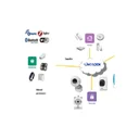 Alpha Networks Inc.