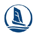 Tianjin Port Development Holdings Limited