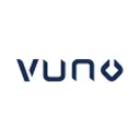 Vuno Inc.