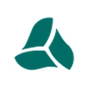 Agile Group Holdings Limited