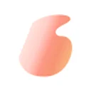 Cosmo Bio Company,Limited
