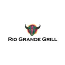 Create Restaurants Holdings Inc.