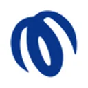 Meiji Electric Industries Co.,Ltd.