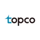 Topco Technologies Corp.