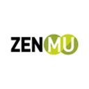 Zenmutech Inc.
