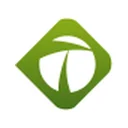 Tycoon Group Holdings Limited