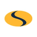 Sunflex Tech Co., Ltd.