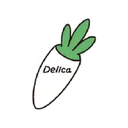 Delica Foods Holdings Co., Ltd.