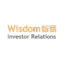 Wasion Holdings Limited