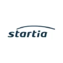 Startia Holdings,Inc.