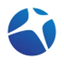 JX Energy Ltd.