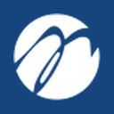 Saint Marc Holdings Co., Ltd.