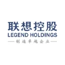Legend Holdings Corporation