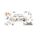 Felissimo Corporation
