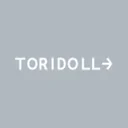TORIDOLL Holdings Corporation