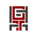 China Ting Group Holdings Limited