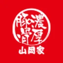 Maruchiyo Yamaokaya Corporation