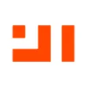 Progress Technologies Group Inc.