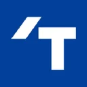 Toray Industries, Inc.