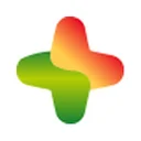 GC Genome Corporation