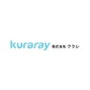 Kuraray Co., Ltd.
