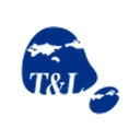 T&L Co., Ltd.