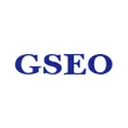 Genius Electronic Optical Co., Ltd