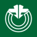 Kitabo Co. Ltd.