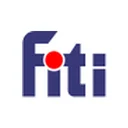 Foxsemicon Integrated Technology Inc.