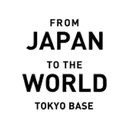 TOKYO BASE Co.,Ltd.