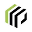 PIXTA Inc.