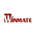 WinMate Inc.