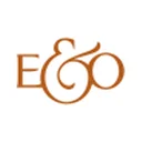 Eastern & Oriental Berhad