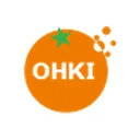 Ohki Healthcare Holdings Co.,Ltd.