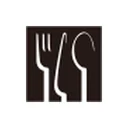 Balnibarbi Co., Ltd.