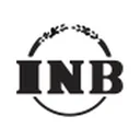Inaba Seisakusho Co., Ltd.