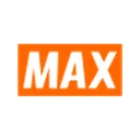 J-MAX Co.,Ltd.