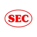 SE Corporation