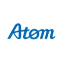 Atom Livin Tech Co., Ltd.