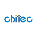 Chitec Technology Co., Ltd.