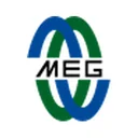 Miyaji Engineering Group,Inc.
