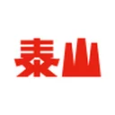 Tai Twun Enterprise Co., Ltd.