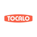 TOCALO Co.,Ltd.