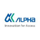 ALPHA Corporation