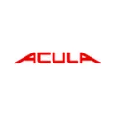 ACULA Technology Corp.