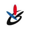 Sanko Techno Co., Ltd.